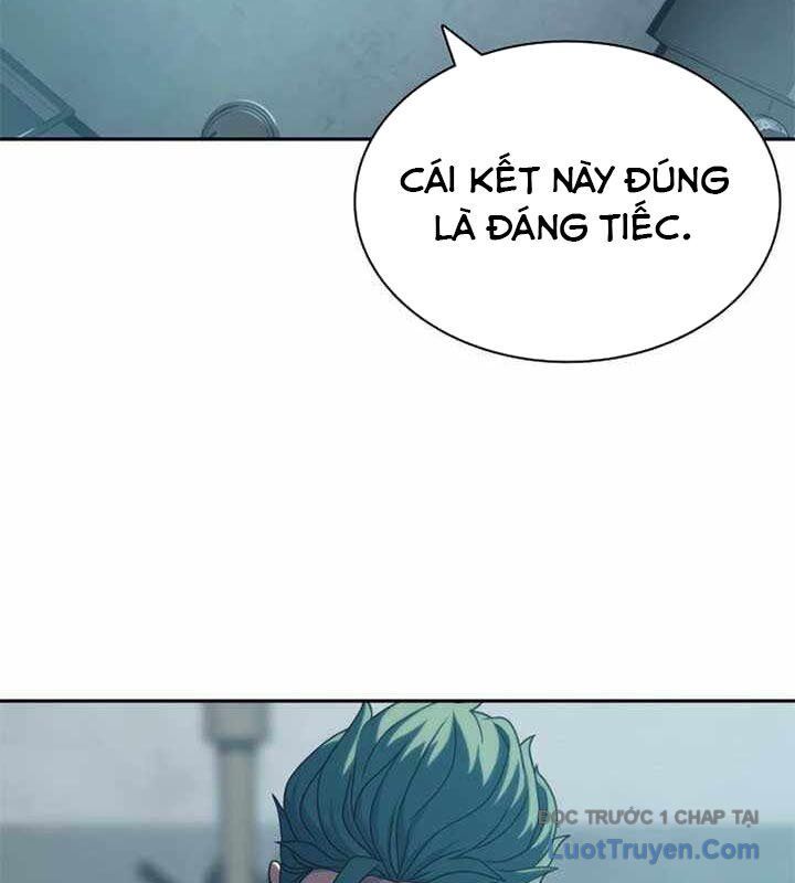 Hàn Băng Võ Giả - Chapter 34 - Page 130