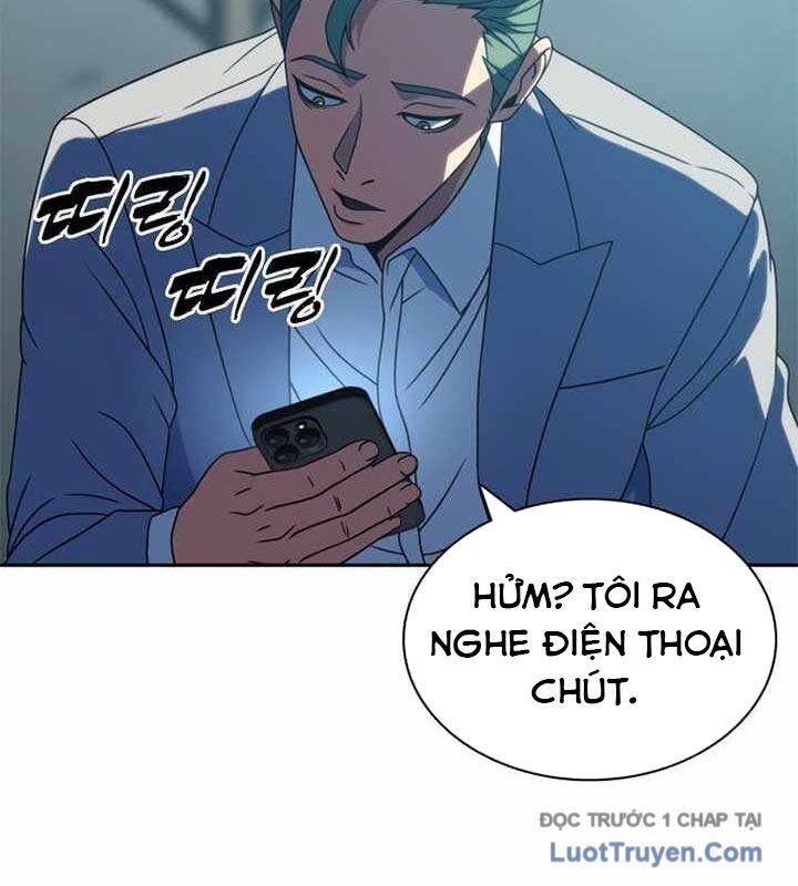 Hàn Băng Võ Giả - Chapter 34 - Page 131