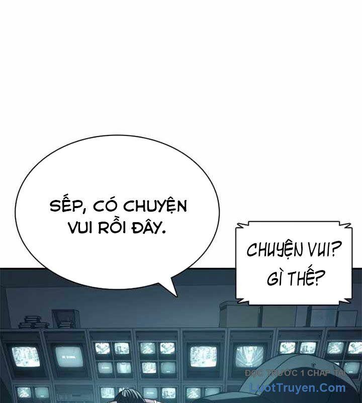 Hàn Băng Võ Giả - Chapter 34 - Page 132