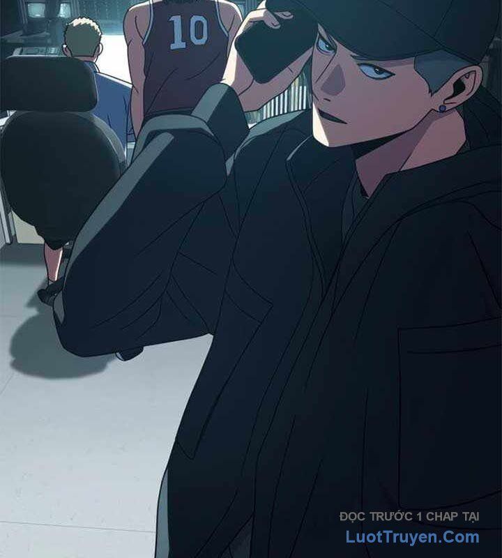 Hàn Băng Võ Giả - Chapter 34 - Page 133