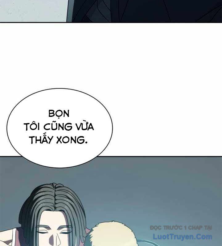 Hàn Băng Võ Giả - Chapter 34 - Page 134