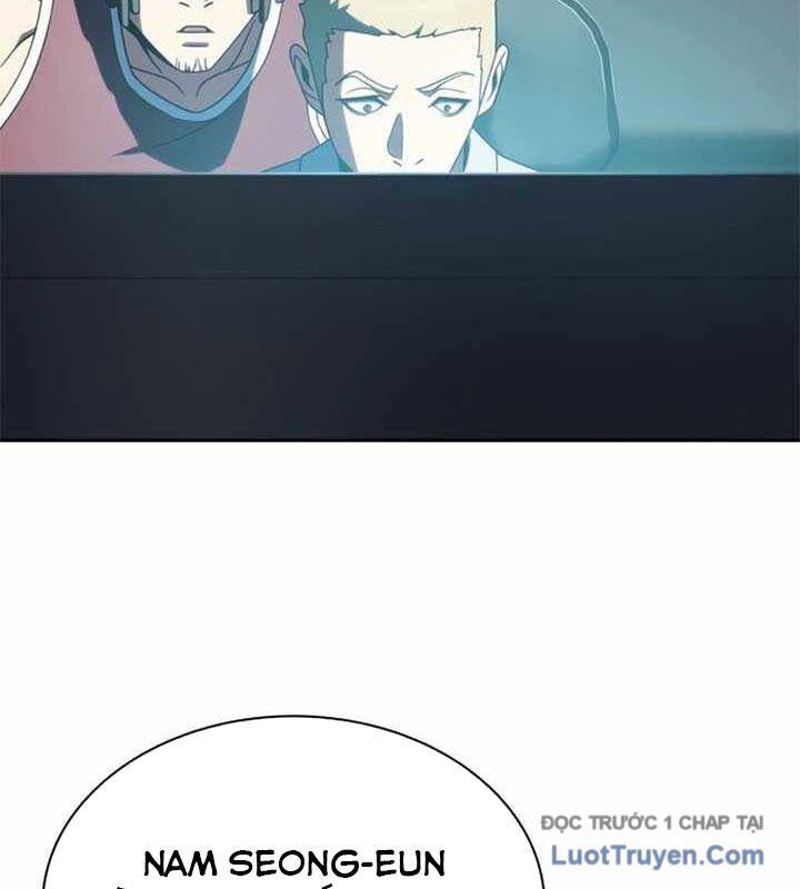 Hàn Băng Võ Giả - Chapter 34 - Page 135