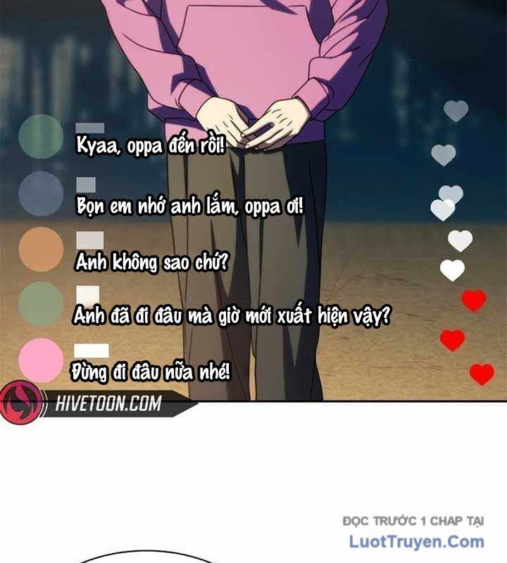 Hàn Băng Võ Giả - Chapter 34 - Page 137