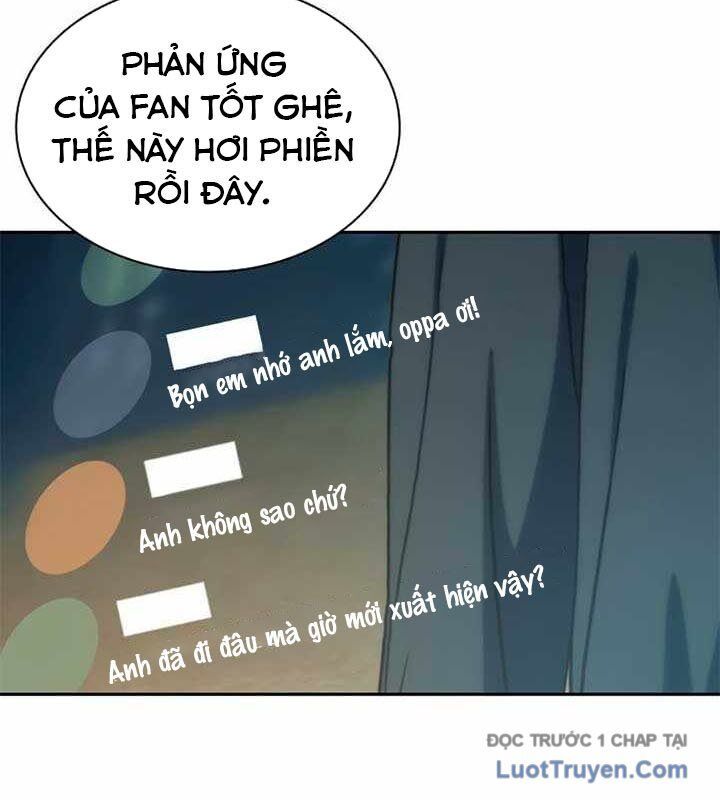 Hàn Băng Võ Giả - Chapter 34 - Page 138