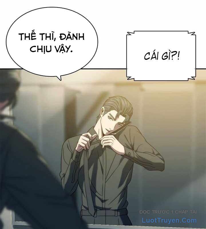Hàn Băng Võ Giả - Chapter 34 - Page 141