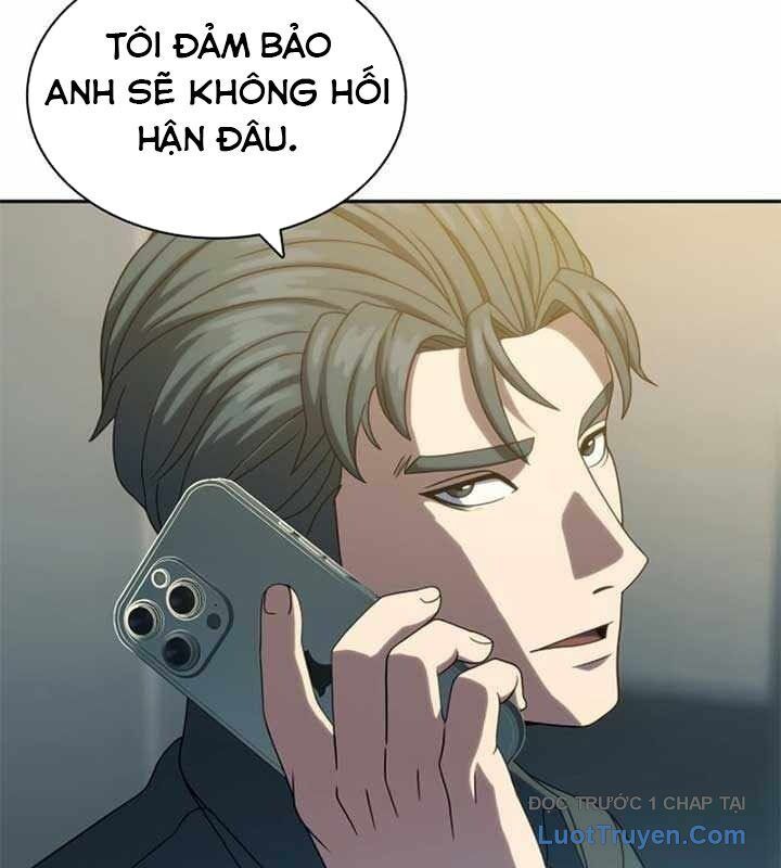 Hàn Băng Võ Giả - Chapter 34 - Page 143