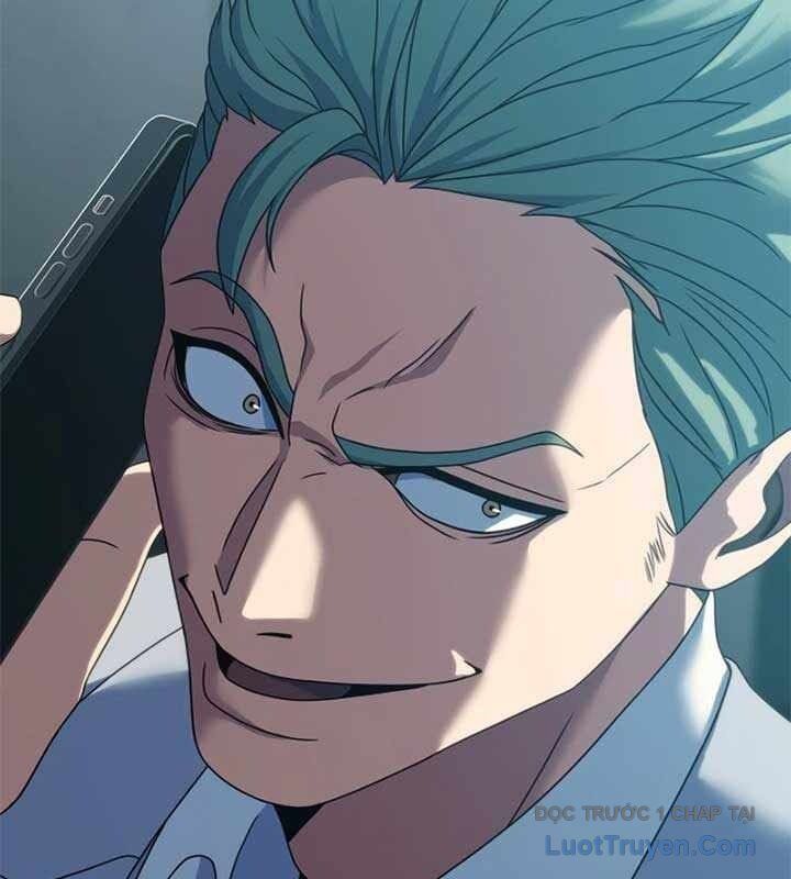 Hàn Băng Võ Giả - Chapter 34 - Page 146