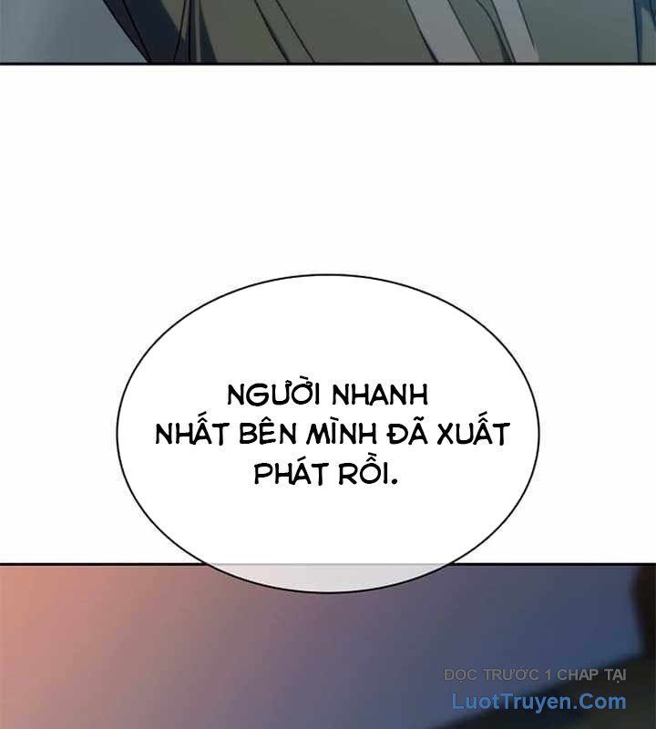 Hàn Băng Võ Giả - Chapter 34 - Page 149