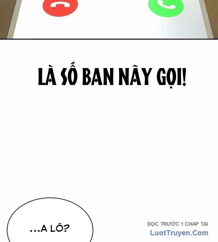 Hàn Băng Võ Giả - Chapter 34 - Page 15