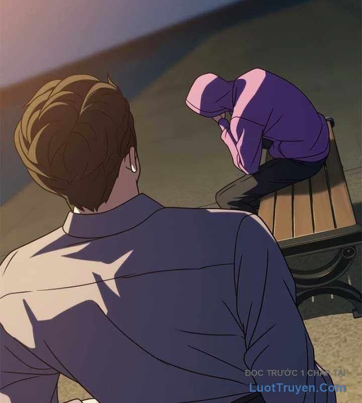 Hàn Băng Võ Giả - Chapter 34 - Page 150