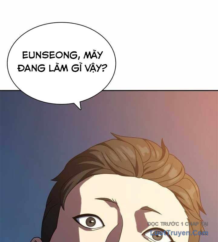 Hàn Băng Võ Giả - Chapter 34 - Page 152