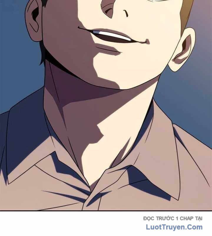 Hàn Băng Võ Giả - Chapter 34 - Page 153