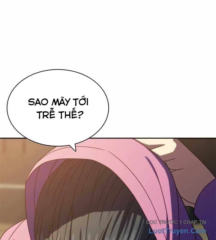 Hàn Băng Võ Giả - Chapter 34 - Page 155