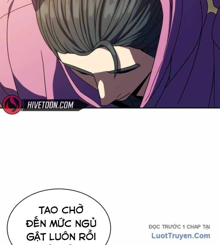 Hàn Băng Võ Giả - Chapter 34 - Page 156