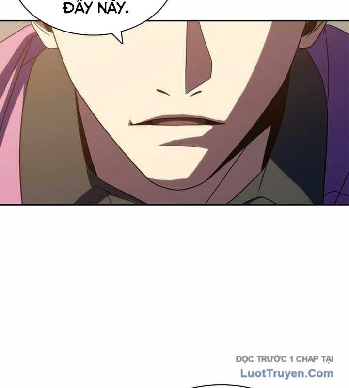 Hàn Băng Võ Giả - Chapter 34 - Page 157