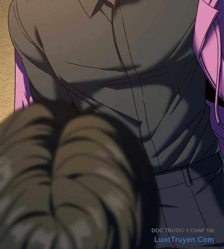 Hàn Băng Võ Giả - Chapter 34 - Page 159