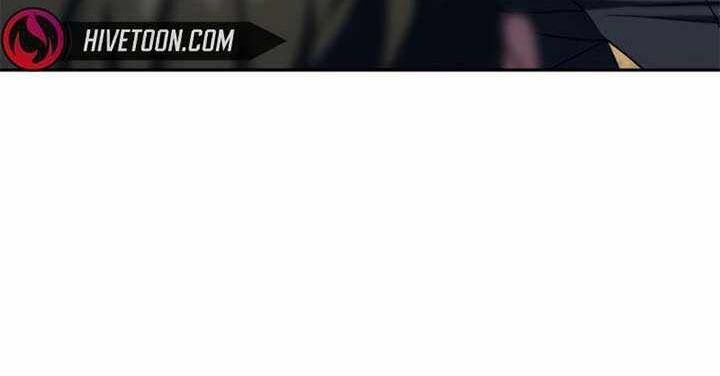 Hàn Băng Võ Giả - Chapter 34 - Page 160