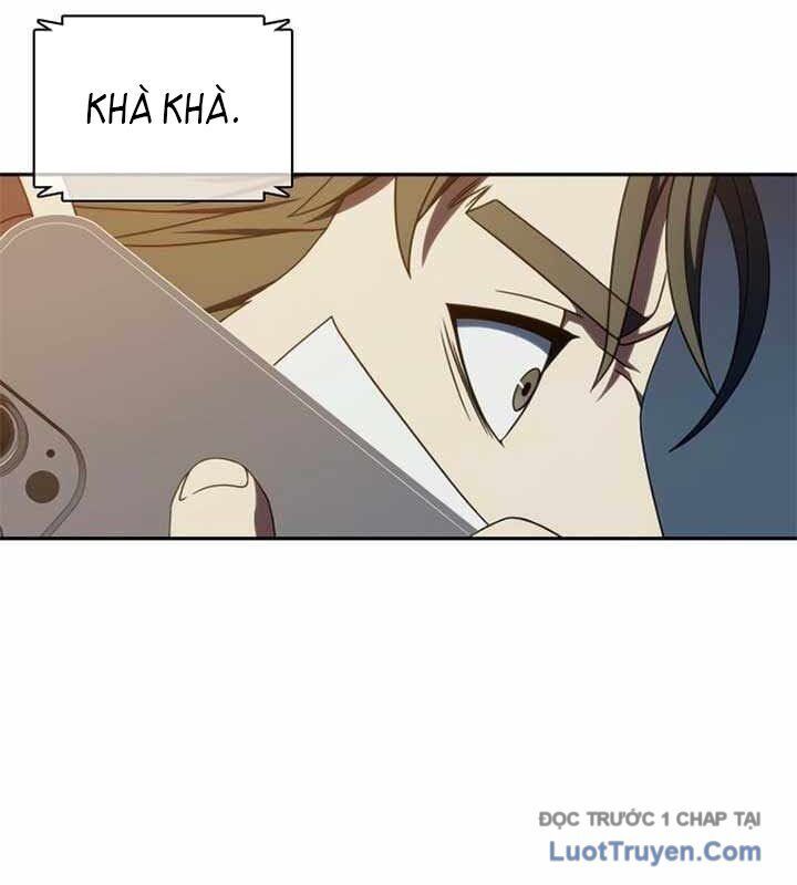 Hàn Băng Võ Giả - Chapter 34 - Page 18