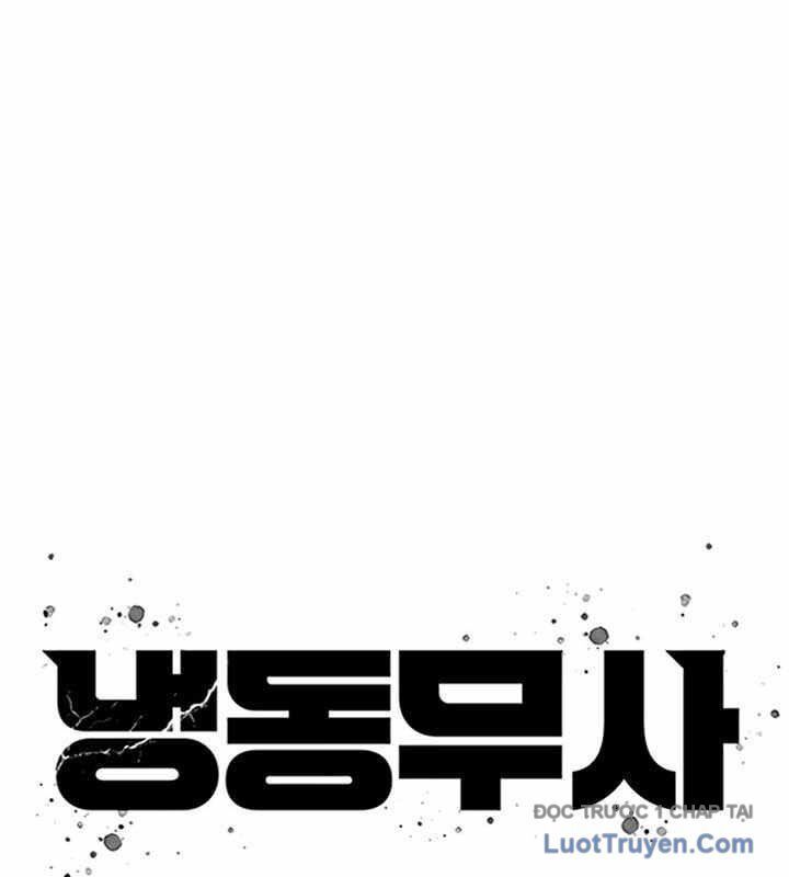 Hàn Băng Võ Giả - Chapter 34 - Page 32
