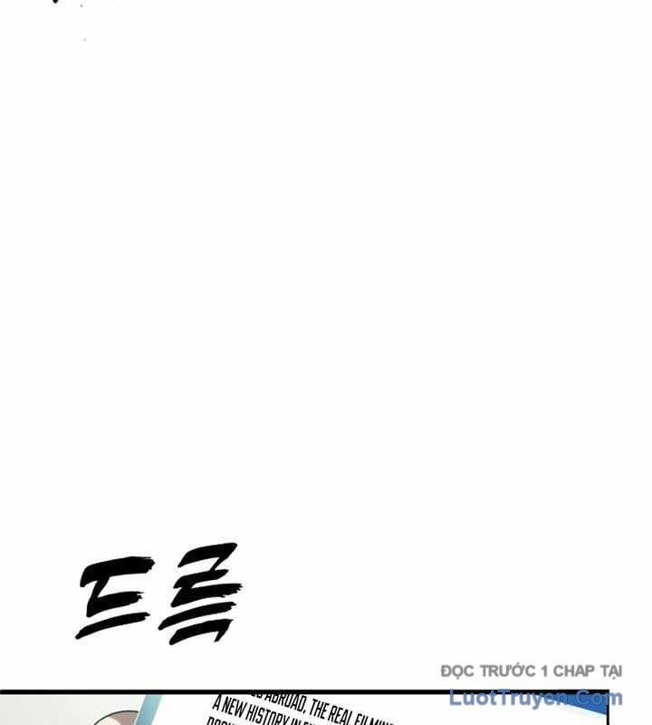 Hàn Băng Võ Giả - Chapter 34 - Page 33