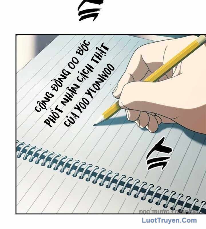 Hàn Băng Võ Giả - Chapter 34 - Page 35