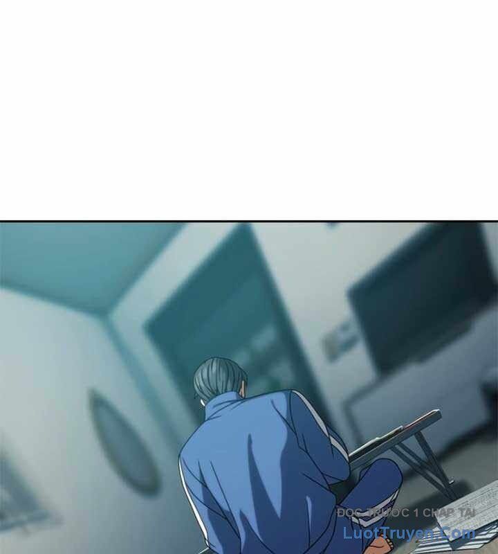 Hàn Băng Võ Giả - Chapter 34 - Page 36