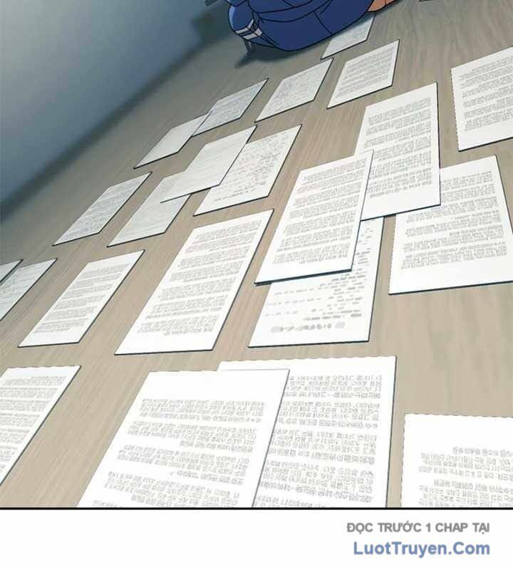 Hàn Băng Võ Giả - Chapter 34 - Page 37