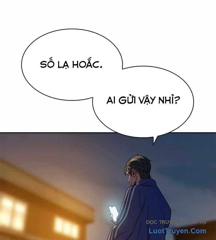 Hàn Băng Võ Giả - Chapter 34 - Page 4