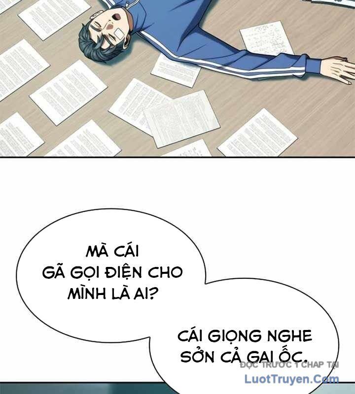 Hàn Băng Võ Giả - Chapter 34 - Page 40