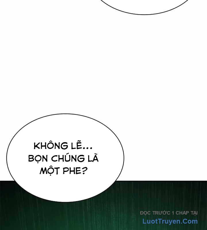 Hàn Băng Võ Giả - Chapter 34 - Page 42