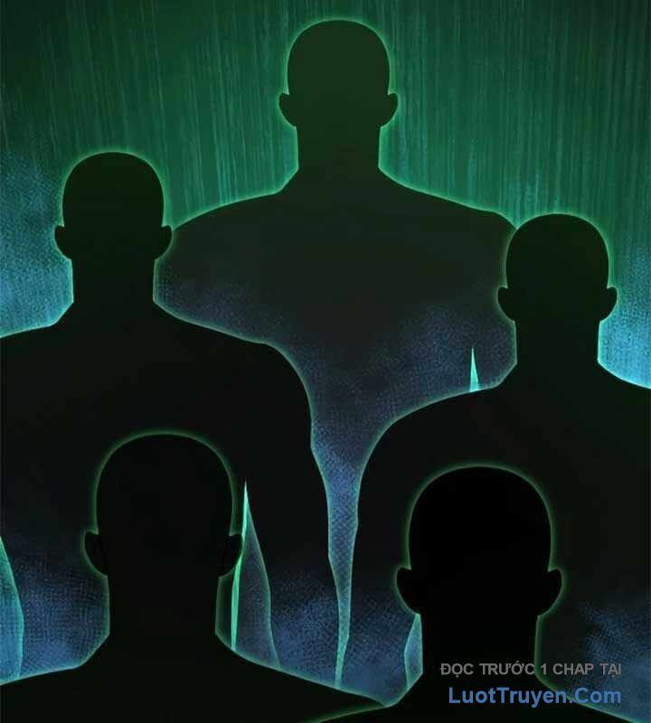 Hàn Băng Võ Giả - Chapter 34 - Page 43