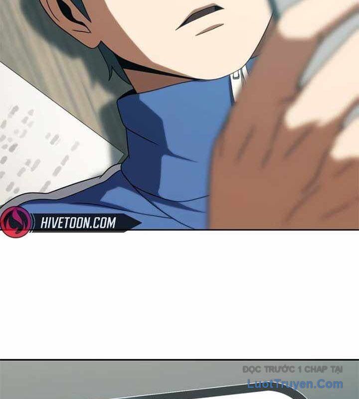 Hàn Băng Võ Giả - Chapter 34 - Page 49