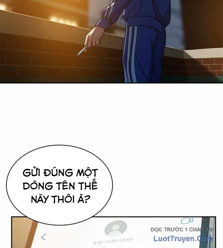 Hàn Băng Võ Giả - Chapter 34 - Page 5