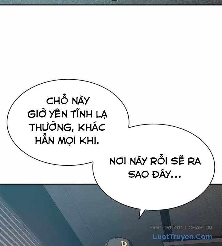 Hàn Băng Võ Giả - Chapter 34 - Page 54