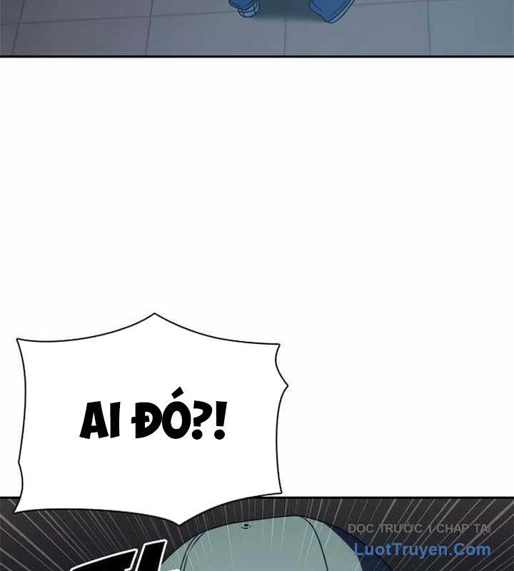 Hàn Băng Võ Giả - Chapter 34 - Page 63