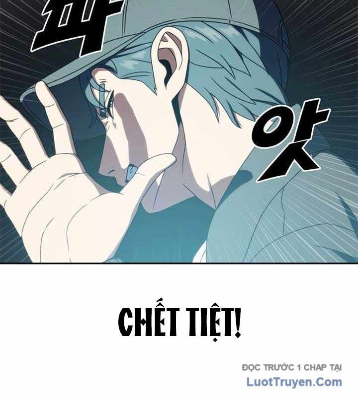 Hàn Băng Võ Giả - Chapter 34 - Page 64