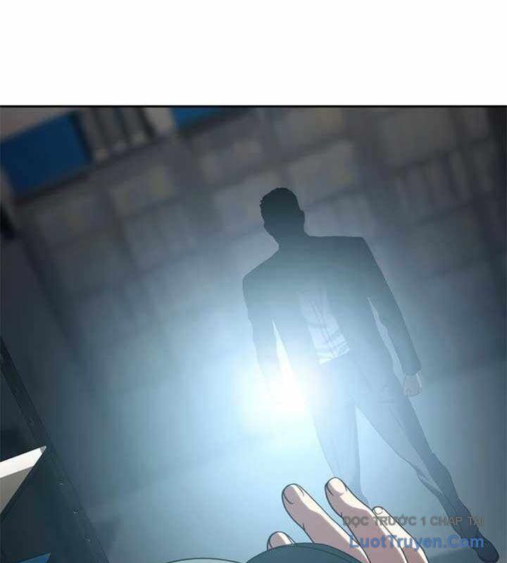 Hàn Băng Võ Giả - Chapter 34 - Page 65