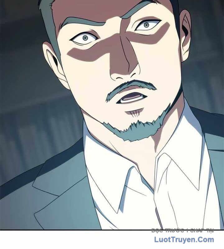 Hàn Băng Võ Giả - Chapter 34 - Page 68