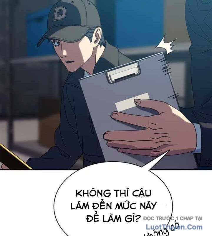 Hàn Băng Võ Giả - Chapter 34 - Page 73