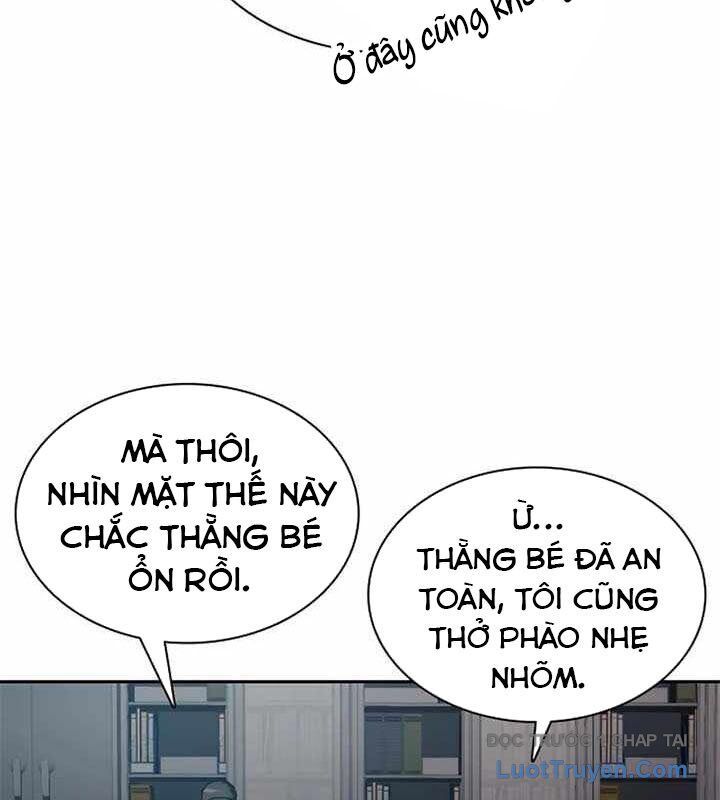 Hàn Băng Võ Giả - Chapter 34 - Page 74