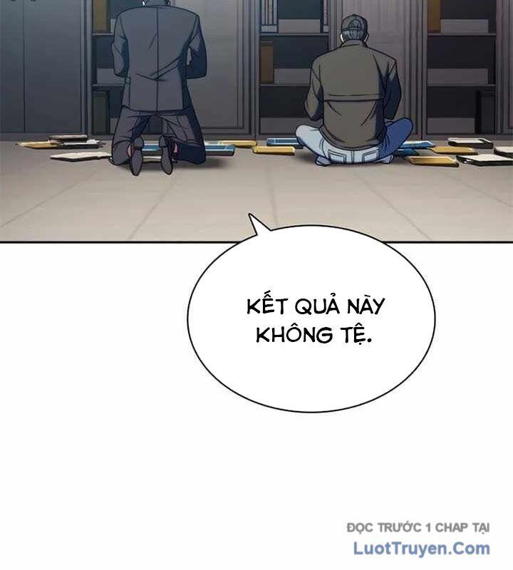 Hàn Băng Võ Giả - Chapter 34 - Page 75