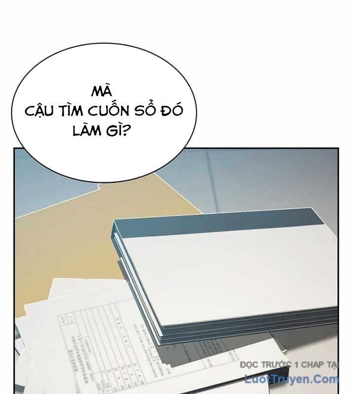 Hàn Băng Võ Giả - Chapter 34 - Page 76