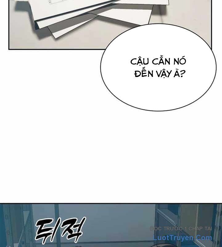 Hàn Băng Võ Giả - Chapter 34 - Page 77