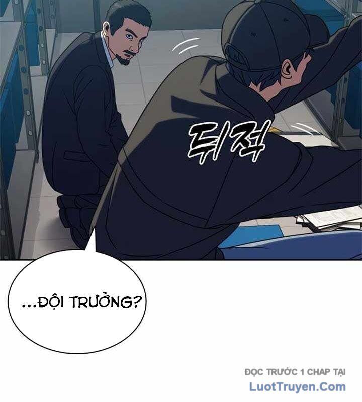 Hàn Băng Võ Giả - Chapter 34 - Page 78