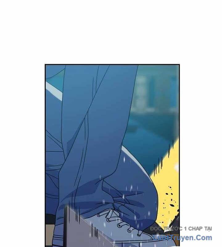 Hàn Băng Võ Giả - Chapter 34 - Page 79