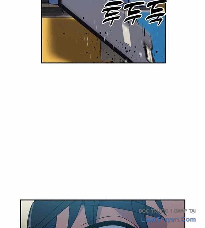 Hàn Băng Võ Giả - Chapter 34 - Page 80