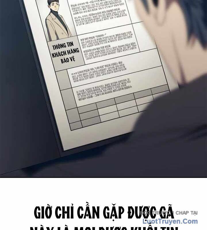 Hàn Băng Võ Giả - Chapter 34 - Page 84