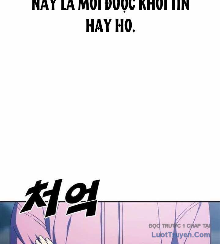 Hàn Băng Võ Giả - Chapter 34 - Page 85