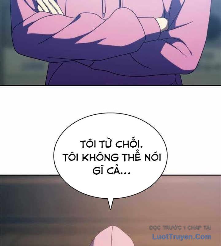 Hàn Băng Võ Giả - Chapter 34 - Page 86