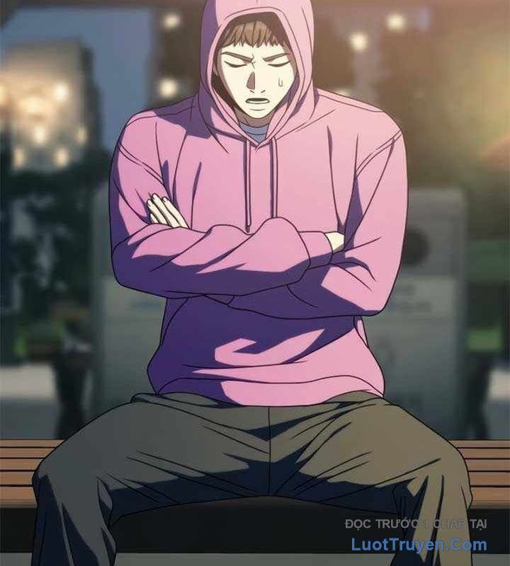 Hàn Băng Võ Giả - Chapter 34 - Page 87